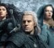 The Witcher Netflix Series Gets An Epic Final Trailer (VIDEO)