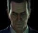 Half-Life Alyx The Game Awards