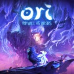 Ori and the Will of the Wisps