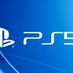 PlayStation 5 October 2020 release date