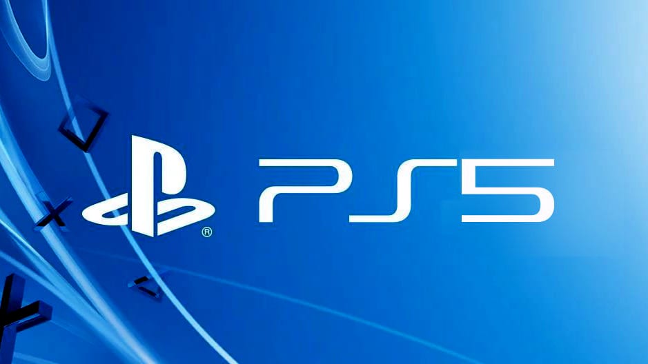 PlayStation 5 October 2020 release date