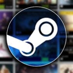 Steam Top Selling Games 2019