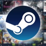 Steam Winter Sale 2019