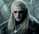 The Witcher