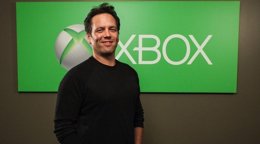 Xbox Boss Walks Back Dismissive VR Commentary Following Fan Feedback