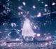 New Final Fantasy VII Remake Screenshots Show Off Aerith's Magical Prowess