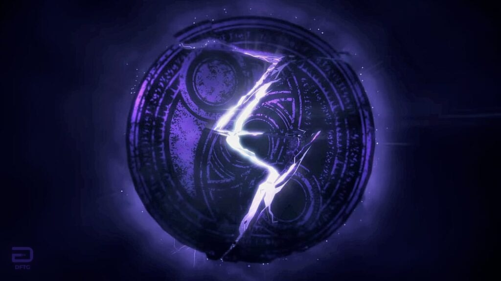 Bayonetta 3 Studio Reveals Development Update