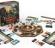 Divinity Original Sin Board Game Crosses $1 Million In Crowdfunding
