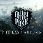 frostpunk the last autumn