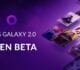 GOG Galaxy 2.0 All-In-One PC Launcher Enters Open Beta (VIDEO)