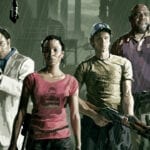 Left 4 Dead 3