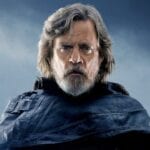 Mark Hamill Still Wants To Play Vesemir On The Witcher Netflix Series