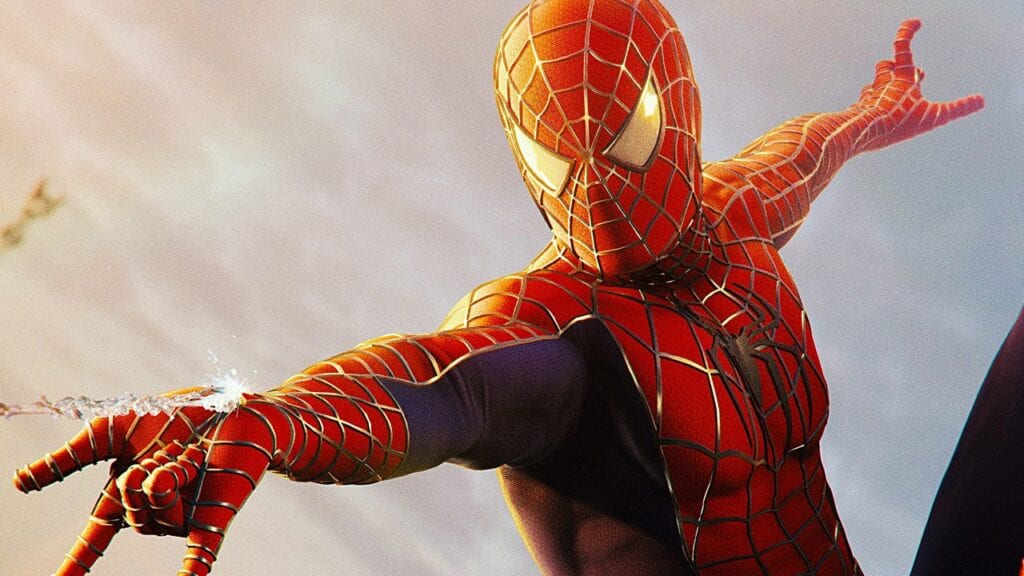 Marvel's Spider-Man 2 Release Window Possibly Revealed (VIDEO)