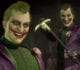 Mortal Kombat 11 Joker DLC Teaser Revealed (VIDEO)