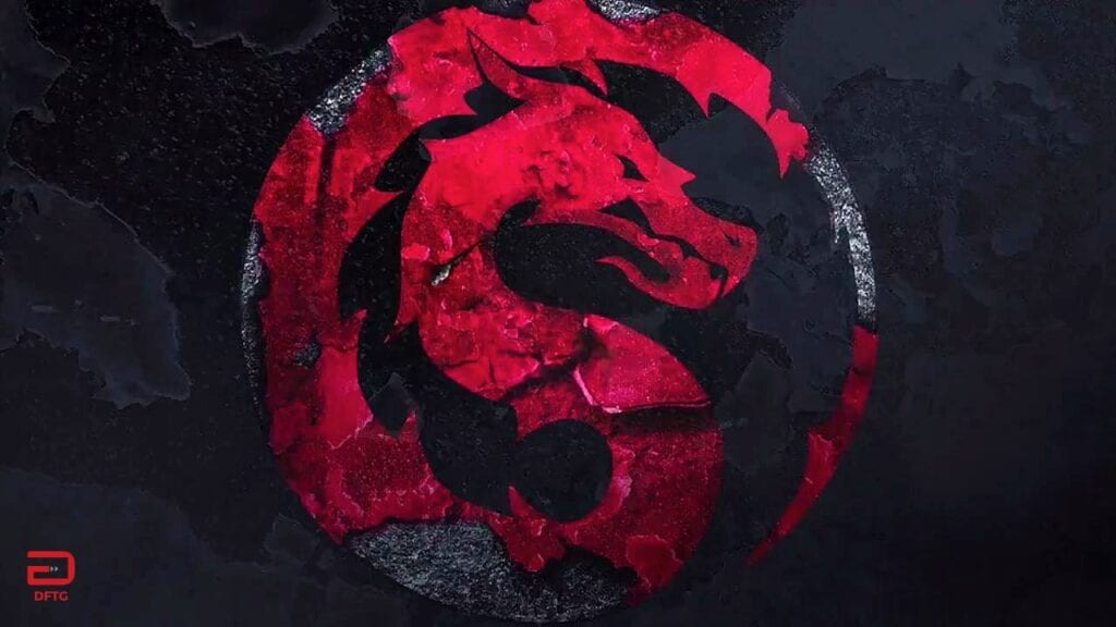 Mortal Kombat Movie Filming Wraps, Teases Liu Kang Fireball (VIDEO)