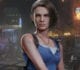 Resident Evil 3 Is Nearly Complete, Will Be More Action-Oriented