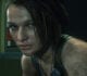 Resident Evil 3 Remake Confirmed, Includes Project Resistance (VIDEO)