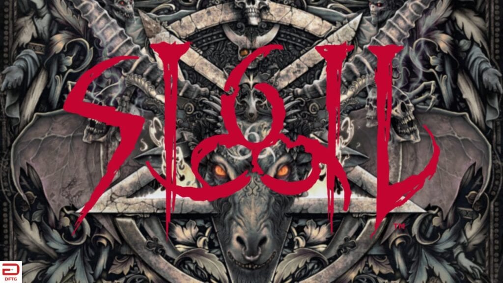 sigil doom id software bethesda