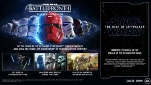 star wars battlefront 2 celebration edition skywalker ins img