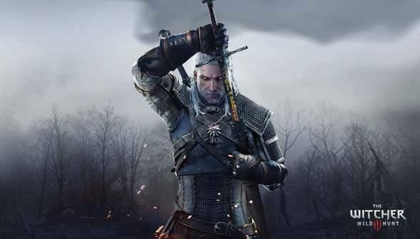 The Witcher 3 Jumps In Popularity Following Netflix Series Debut