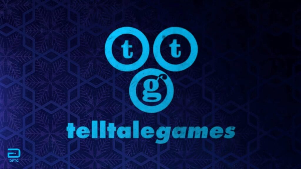 Telltale Games Wants New Studio To Be A "Non-Crunch Work Environment"