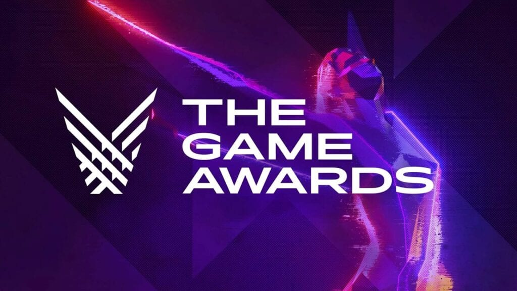 The Game Awards 2019: All The Winners Announced (VIDEO)