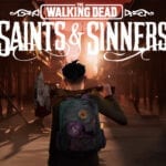 the walking dead saints and sinners (1)