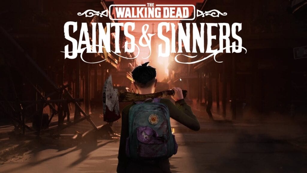 the walking dead saints and sinners (1)