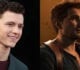 tom holland uncharted movie