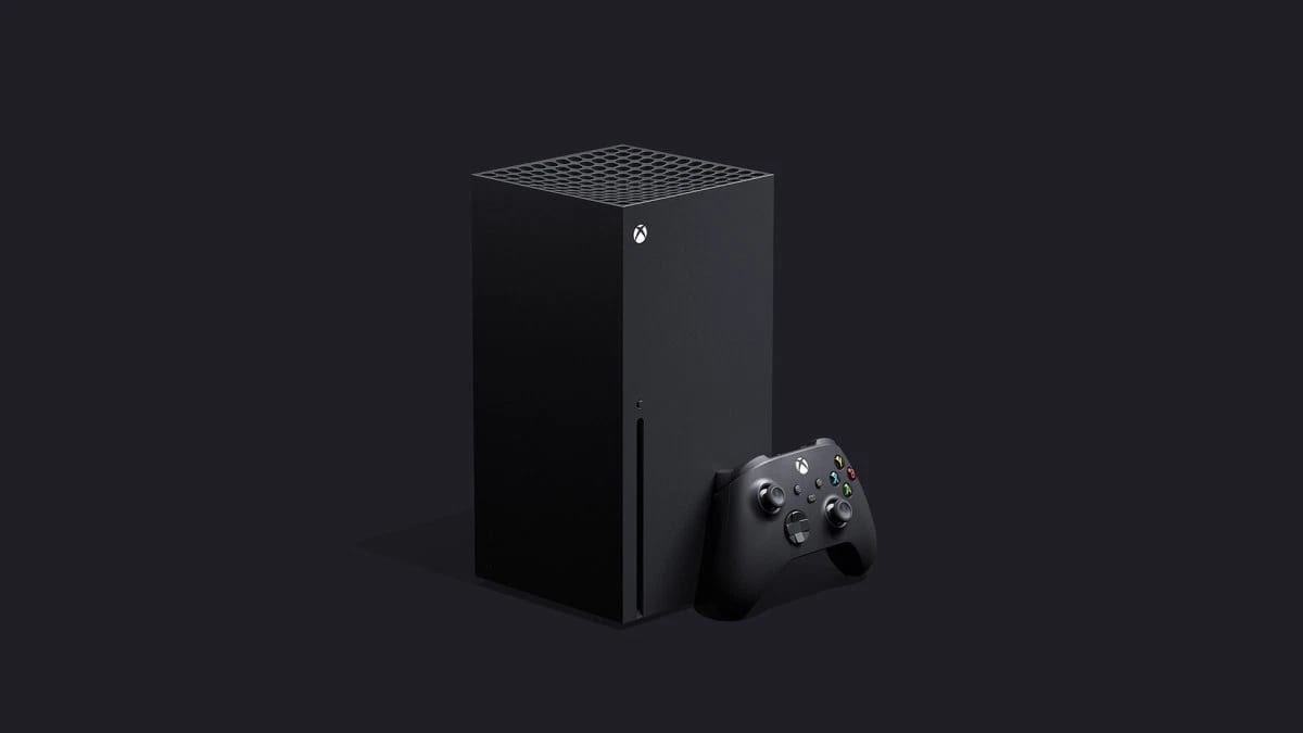 Xbox Series X Will Be s Quiet As Xbox One X, Says Phil Spencer