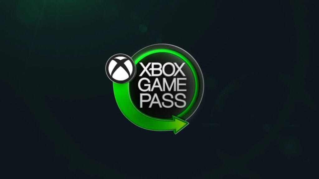 Xbox Game Pass Announces 14 New Games Coming Soon