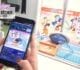 Sega app