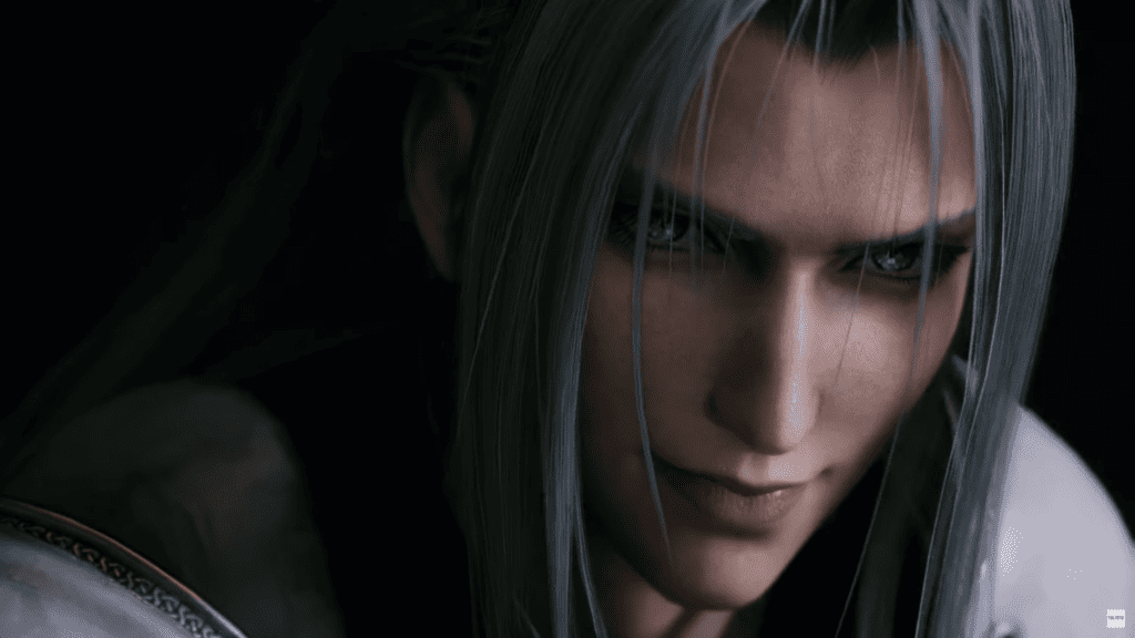 Final Fantasy VII Remake Officially Delayed