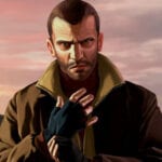 Grand Theft Auto IV Steam