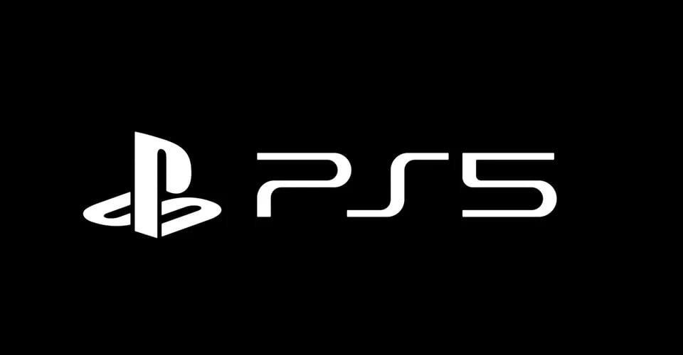 Former Microsoft Sales Lead Hired By Sony For PlayStation 5