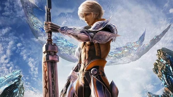 Mobius Final Fantasy Announces Impending Server Shutdown