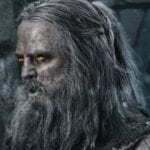 The Witcher Showrunner Would Love To Cast Mark Hamill As Vesimir