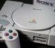 PlayStation 5 Backward Compatibility