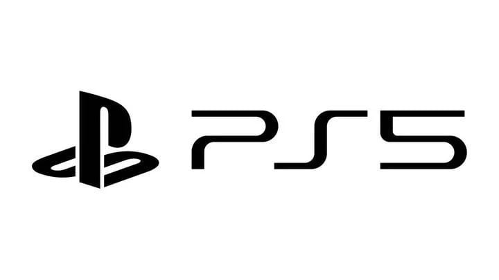 PlayStation 5 Reportedly Drawing More Developer Interest Than Xbox Series X