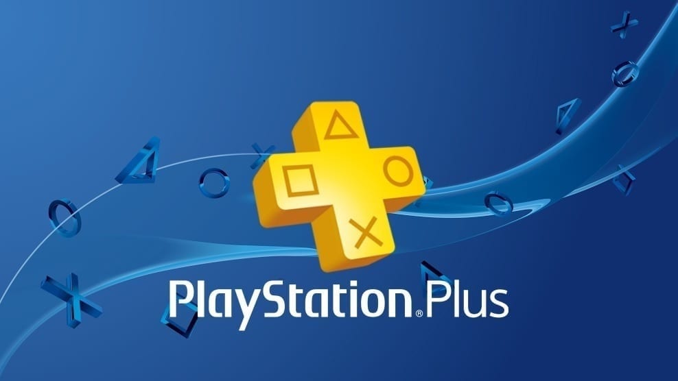 PlayStation Plus Free Games For February 2020 Revealed (VIDEO)