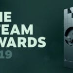 Steam Awards 2019 Winners