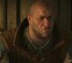 The Witcher Series Reportedly Auditioned Hobbit Actor For Role Of Dijkstra