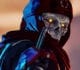 Apex Legends Season 4 Introduces New Legend Revenant (VIDEO)