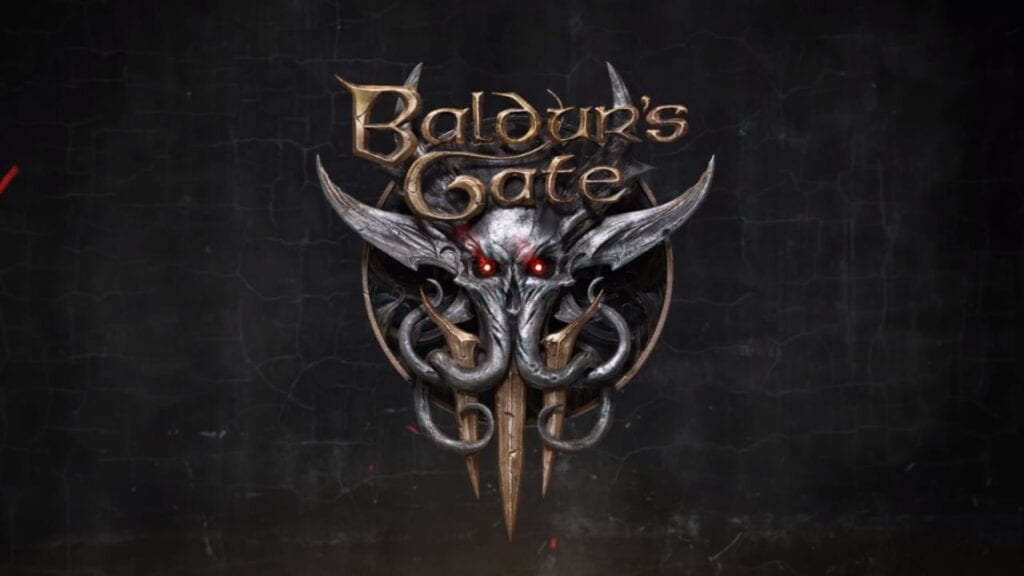 baldur's gate 3 larian studios feat