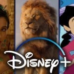 Disney+ January 2020: What's On And What's Gone (VIDEO)