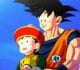 [PRE-WRITE] Dragon Ball Z: Kakarot Review Round-Up (VIDEO)