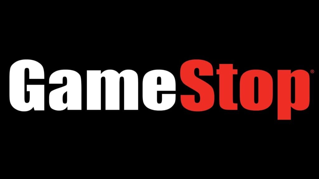 GameStop Holiday Sales Plummet, Company Future Is Uncertain