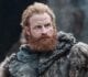 The Witcher Series Reportedly Casting Game Of Thrones Actor For Season 2