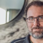 mike laidlaw dragon age bioware ubsisoft