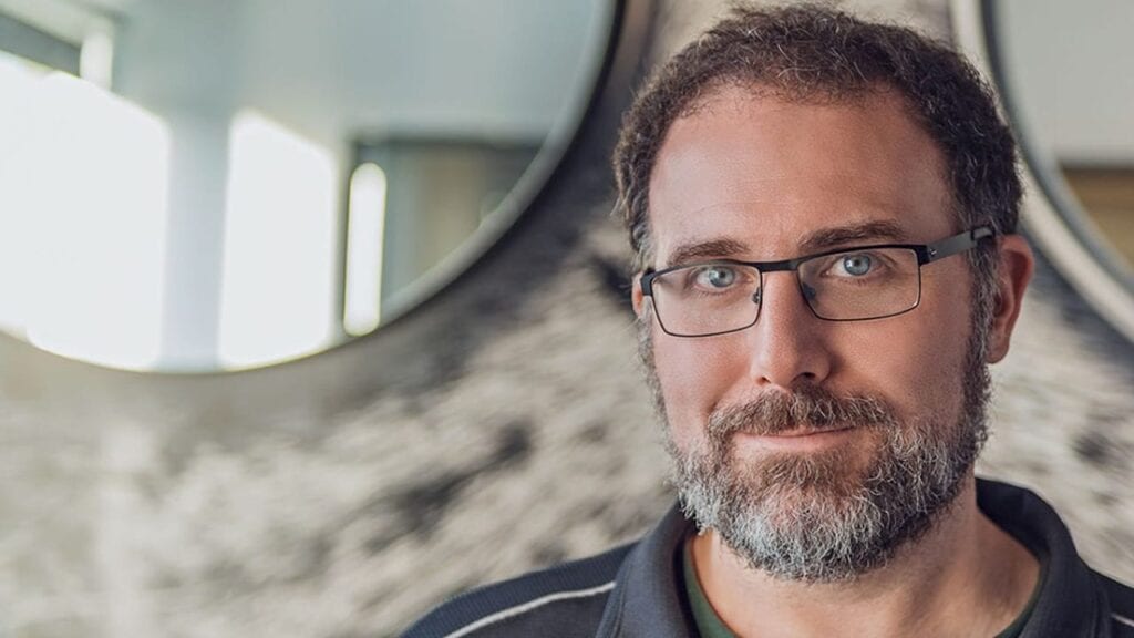 mike laidlaw dragon age bioware ubsisoft